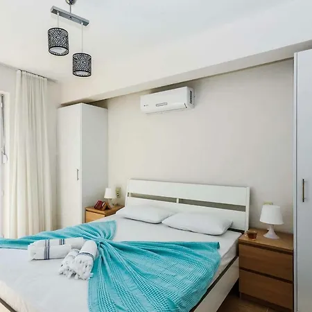 Sleeps 6 Air Con Wifi T707059 *
