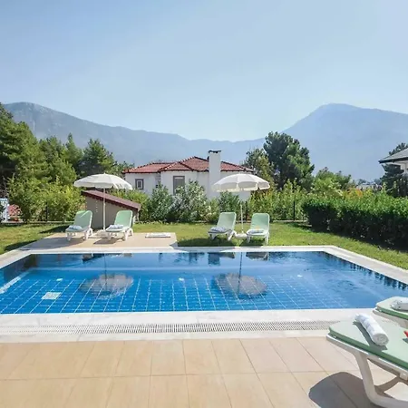 Sleeps 6 Air Con Wifi T707059 *